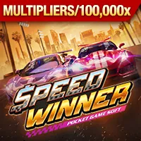 Game Bắn Cá tại 789club chất