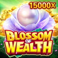 Cá cược Thể Thao tại 789club chất