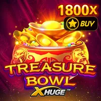 Đá Gà Trực Tuyến tại 789club chất