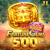 Casino Trực Tuyến tại 789club chất