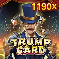 Game Nổ Hũ tại 789club chất