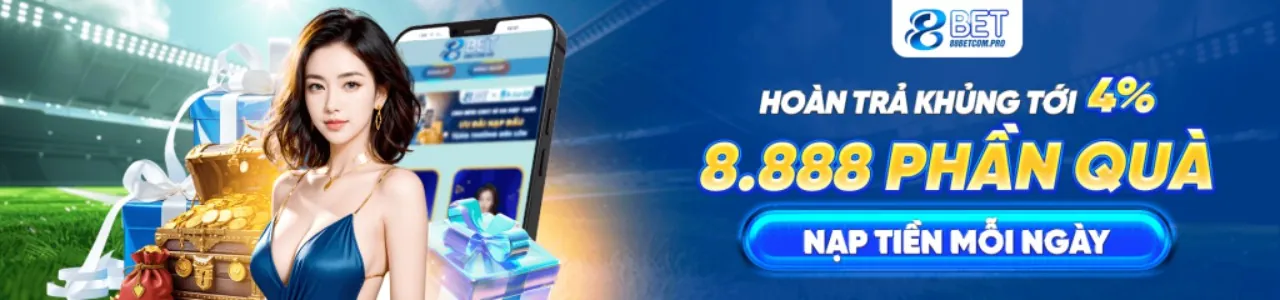 Giao diện cá cược di động 789club chất lượng cao