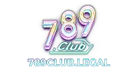 789club uy tín
